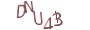 validcode