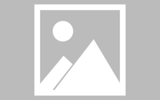 义乌网站架构搭建方案模板（网站架构图模板）